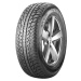 Nokian WR SUV 3 ( 235/75 R15 105T Aramid Sidewalls )