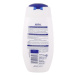 Nivea sprchový gel Creme Soft 250 ml