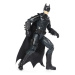 Batman filmová figurka Batman 30 cm