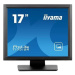 17" iiyama ProLite T1731SR-B1S