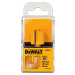 DeWALT DT90011 stopková fréza (tvrdokov) - Z2 22 mm