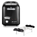 De'Longhi CT021.BK1