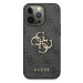 Pouzdro Guess 4G Big Logo pro iPhone 13 Pro, kryt