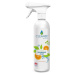 CLEANEE ECO Home Hygienický čistič univerzální s vůní pomeranče 500 ml