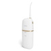 Tesla Flosser FS200 White