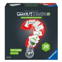 Ravensburger GraviTrax PRO The Game Splitter