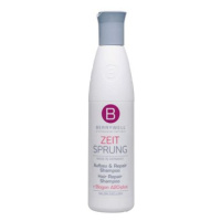 BERRYWELL Zeit Sprung Hair Repair Shampoo 251 ml