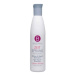 BERRYWELL Zeit Sprung Hair Repair Shampoo 251 ml