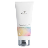 Wella Professionals ColorMotion+ Moisturizing Color Reflection kondicionér pro barvené vlasy 200