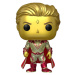 Funko POP! #1210 Marvel: GOTG 3 - Adam Warlock