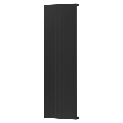 MEXEN Topeka otopný žebřík/radiátor 1400 x 400 mm, 995 W, černý W210-1400-480-00-70