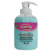 Inodorina Sensation výživný šampon 300 ml