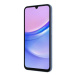 Samsung Galaxy A15 LTE (A155) 4GB/128GB modrá