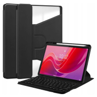 Pouzdro Klávesnice Pro Lenovo Tab M11 10.95 11 TB330FU TB330XU TB331FC