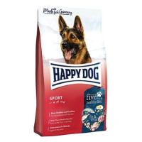 Happy Dog Sport Adult 14 kg