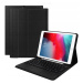 Pouzdro Klávesnice Touchpad Pro Apple Ipad 10.2 9 Gen