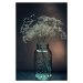 Fotografie Sparkling Vase, Treechild, 26.7 × 40 cm