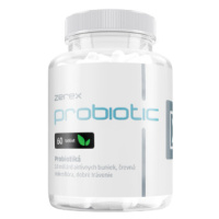 ZEREX Probiotic 60 kapslí