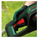 BOSCH AdvancedBrushCut 36V-23-750 (verze bez aku) akumulátorová kosa