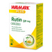 WALMARK Rutin 50 mg 90 tablet