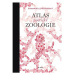 Atlas poetické zoologie