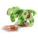 Bakugan evolutions základní balení s4 sectanoid