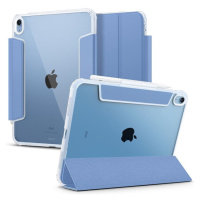 Spigen Ultra Hybrid Pro Cornflower Blue iPad 10.9