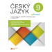 Český jazyk v pohodě 9 - pracovní sešit TAKTIK International, s.r.o