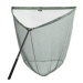 DELPHIN Telefix C2G