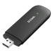 D-Link DWM-222 4G LTE USB Adapter