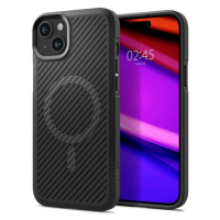 Spigen Core Armor Mag kryt iPhone 15 Plus matně černý