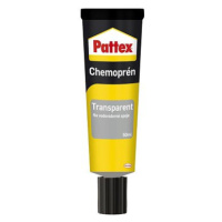 PATTEX Chemoprén Transparent