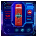 Old Spice Booster Pánský sprchový gel a šampon 400 ml