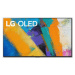 55" LG OLED55GX3LA - rozbaleno