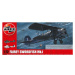 Classic Kit letadlo A04053B - Fairey Swordfish Mk.I (1:72)