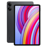 Xiaomi Redmi Pad Pro 8GB/256GB Graphite Gray Šedá