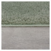 Flair Rugs koberce Kusový koberec Snuggle Sage - 200x290 cm