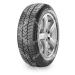 Pirelli 175/65R15 88H W 210 SNOWCONTROL III 3PMSF XL