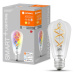 LEDVANCE SMART+ LEDVANCE SMART+ WiFi Filament Classic E27 4,5W 827