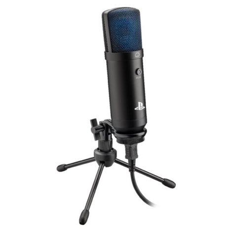Streamovací mikrofon RIG M100 HS Nacon