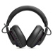 JBL Quantum 910 Wireless