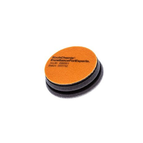 Leštící kotouč One Cut Pad oranžový 76 × 23 mm KOCH CHEMIE