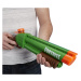 mamido  Dětská vodní pistole Nerf Super Soaker Fortnite