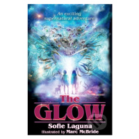 The Glow - Sofie Laguna - kniha z kategorie Fantasy