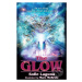 The Glow - Sofie Laguna - kniha z kategorie Fantasy