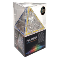 Hlavolamy Recent Toys - Křišťálová Pyramida