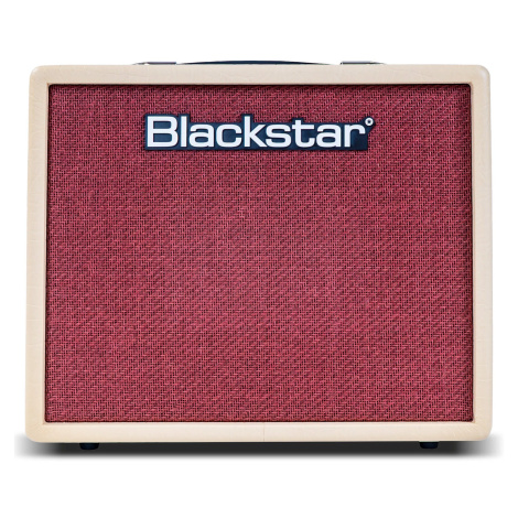 Blackstar Debut 30E Cream