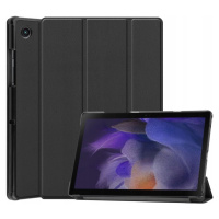 Pouzdro Pro Samsung Galaxy Tab A8 10.5 SM-X200 SM-X205 Case Kryt