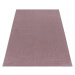 Ayyildiz koberce Kusový koberec Rio 4600 rose - 240x340 cm