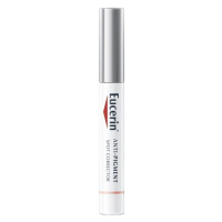 EUCERIN AntiPigment lokální korektor 5ml